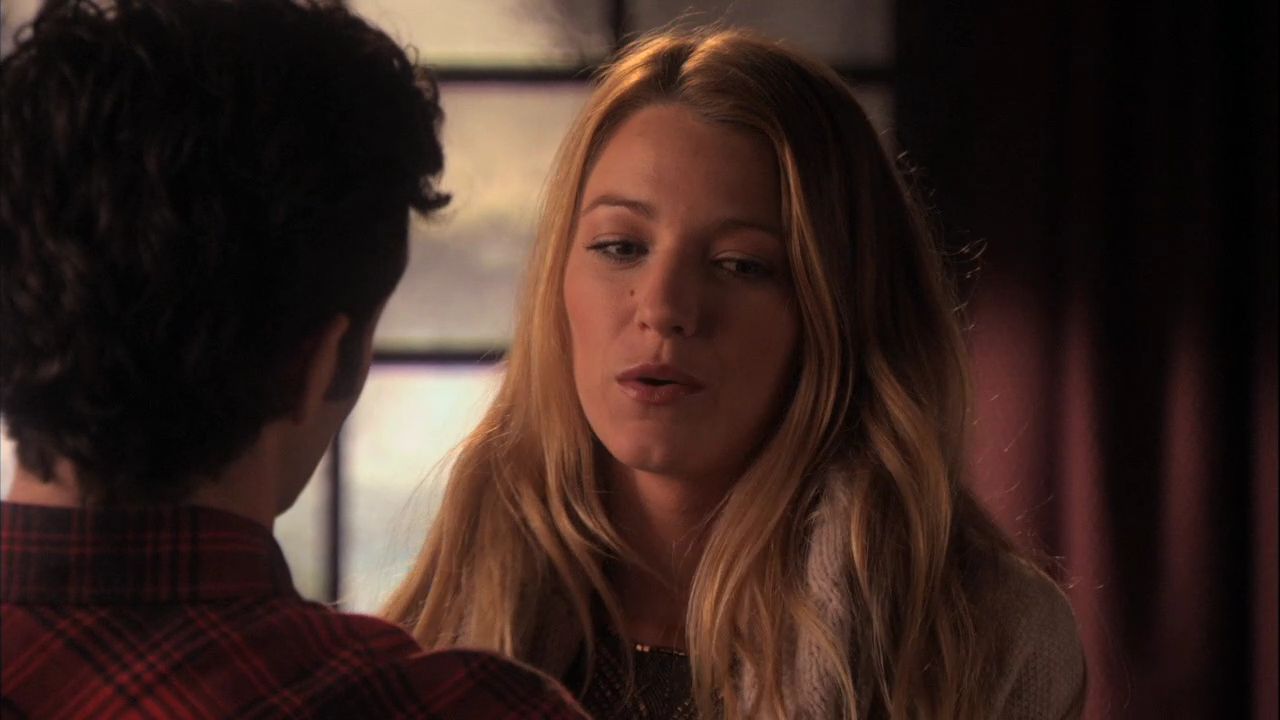 411GossipGirl1420.jpg