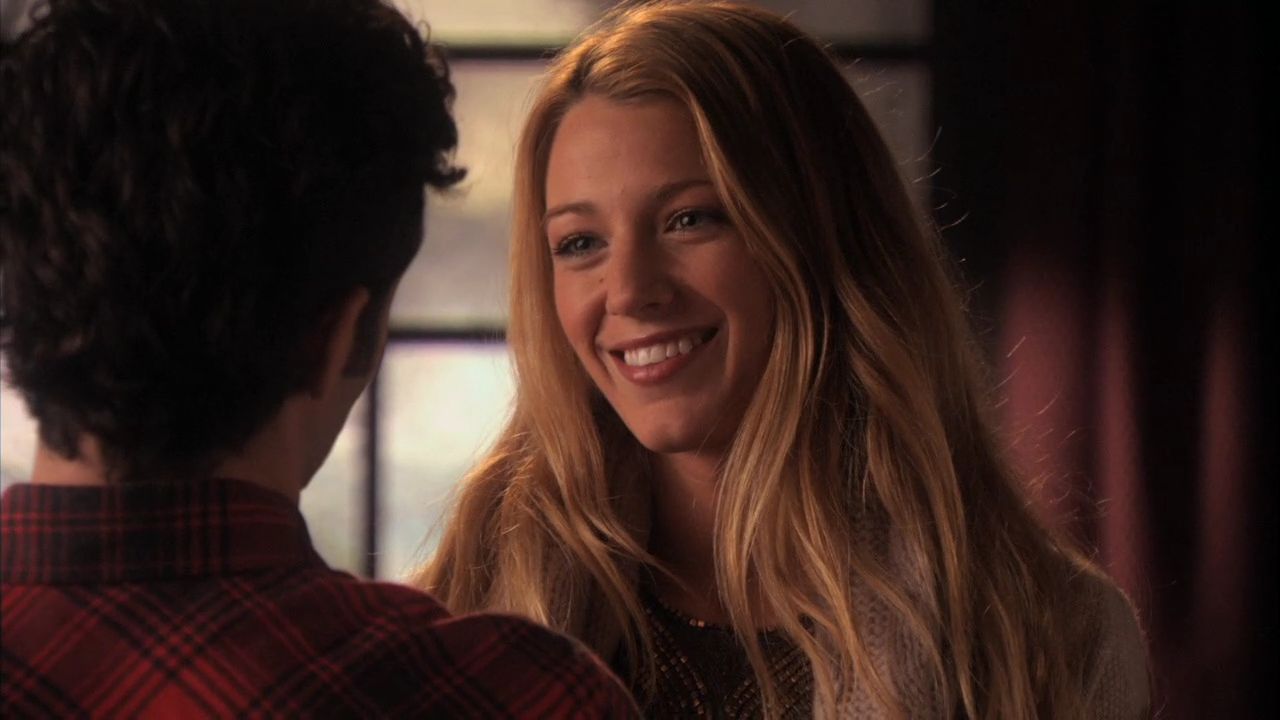 411GossipGirl1421.jpg