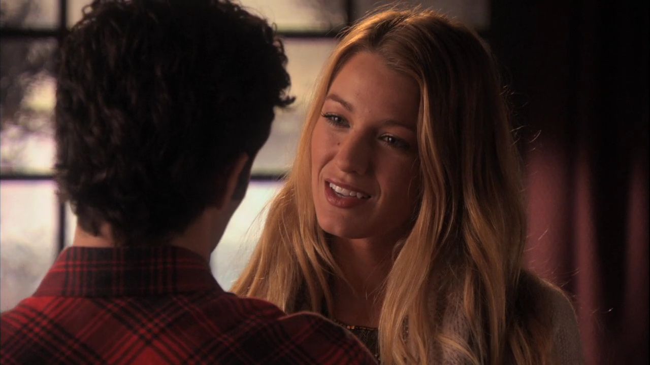 411GossipGirl1422.jpg