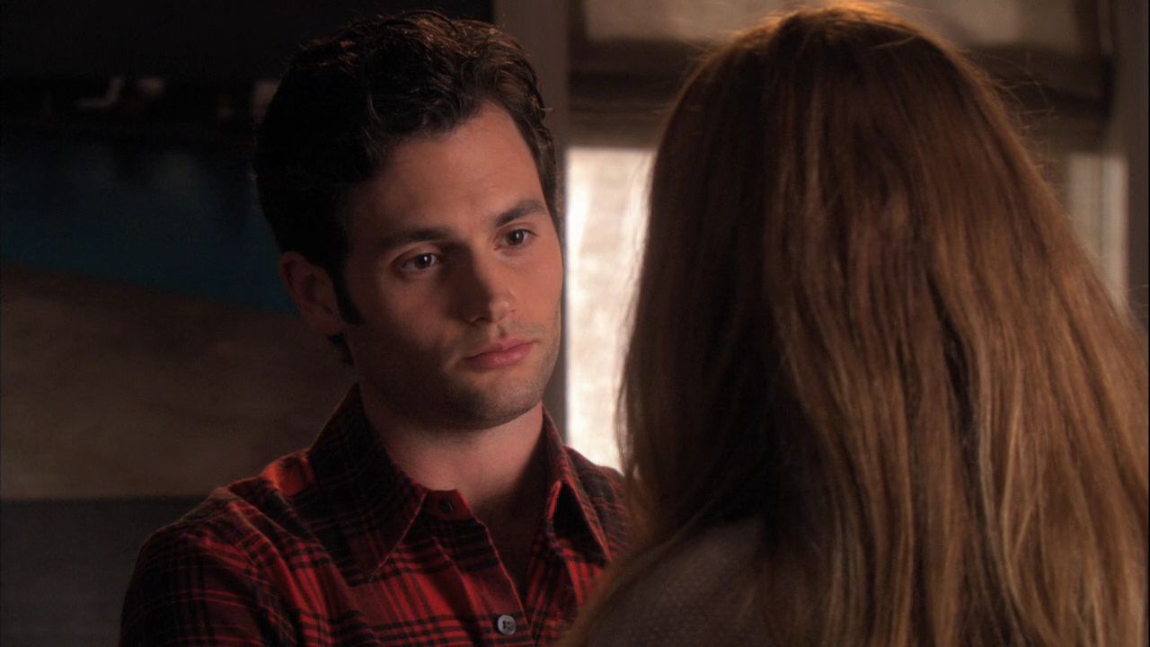 411GossipGirl1423.jpg