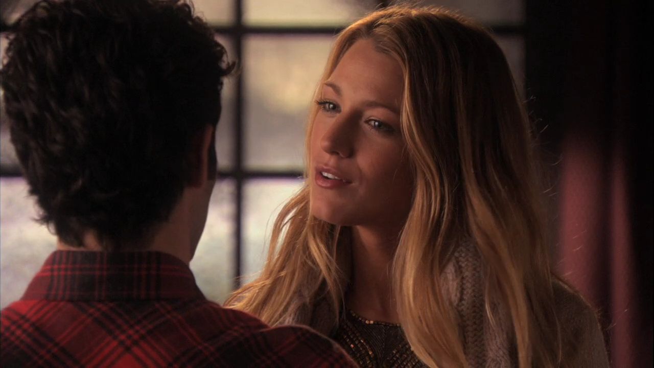 411GossipGirl1425.jpg