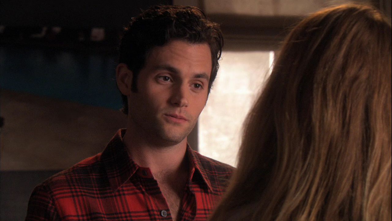 411GossipGirl1427.jpg