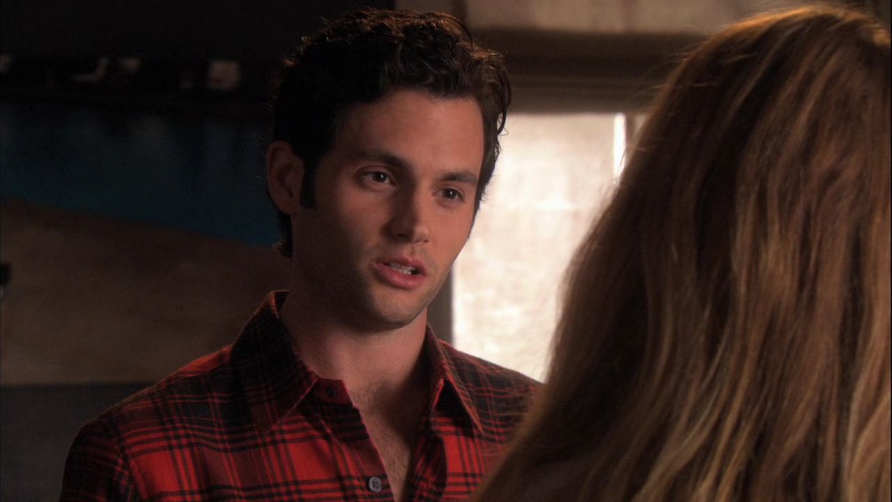 411GossipGirl1428.jpg