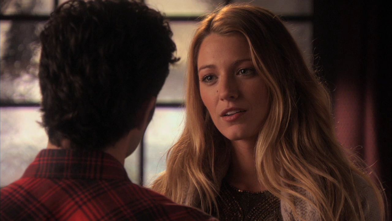 411GossipGirl1429.jpg