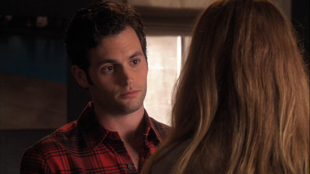 411GossipGirl1430.jpg