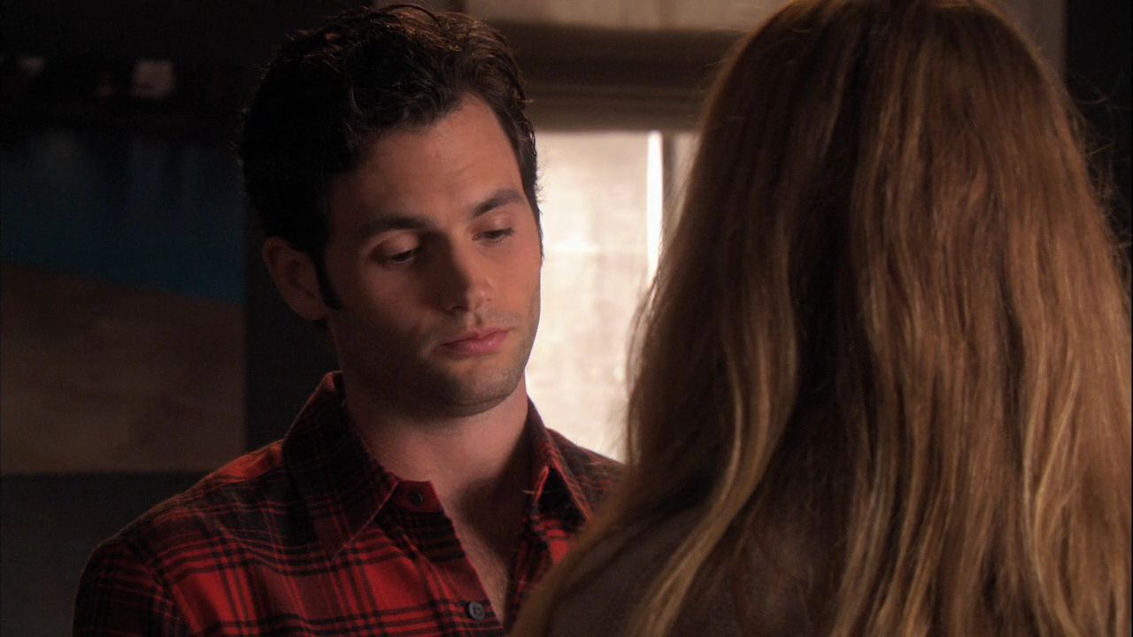 411GossipGirl1431.jpg