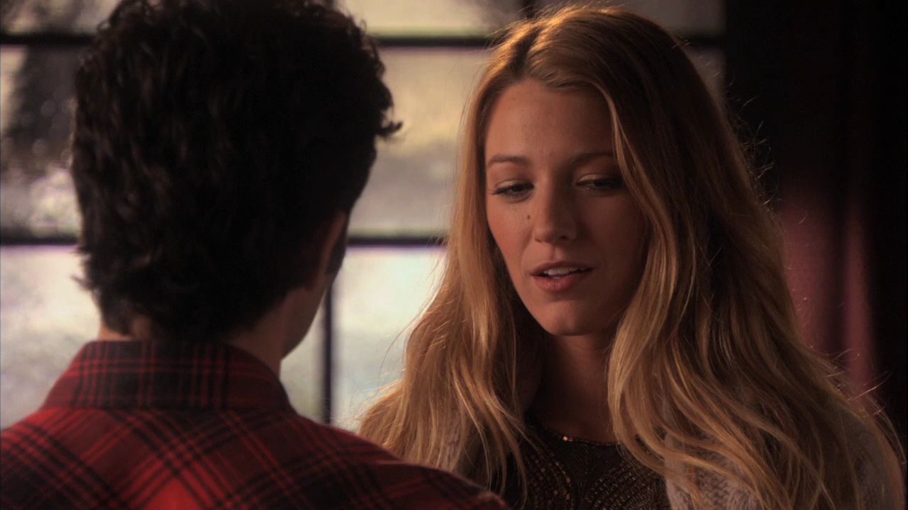 411GossipGirl1432.jpg