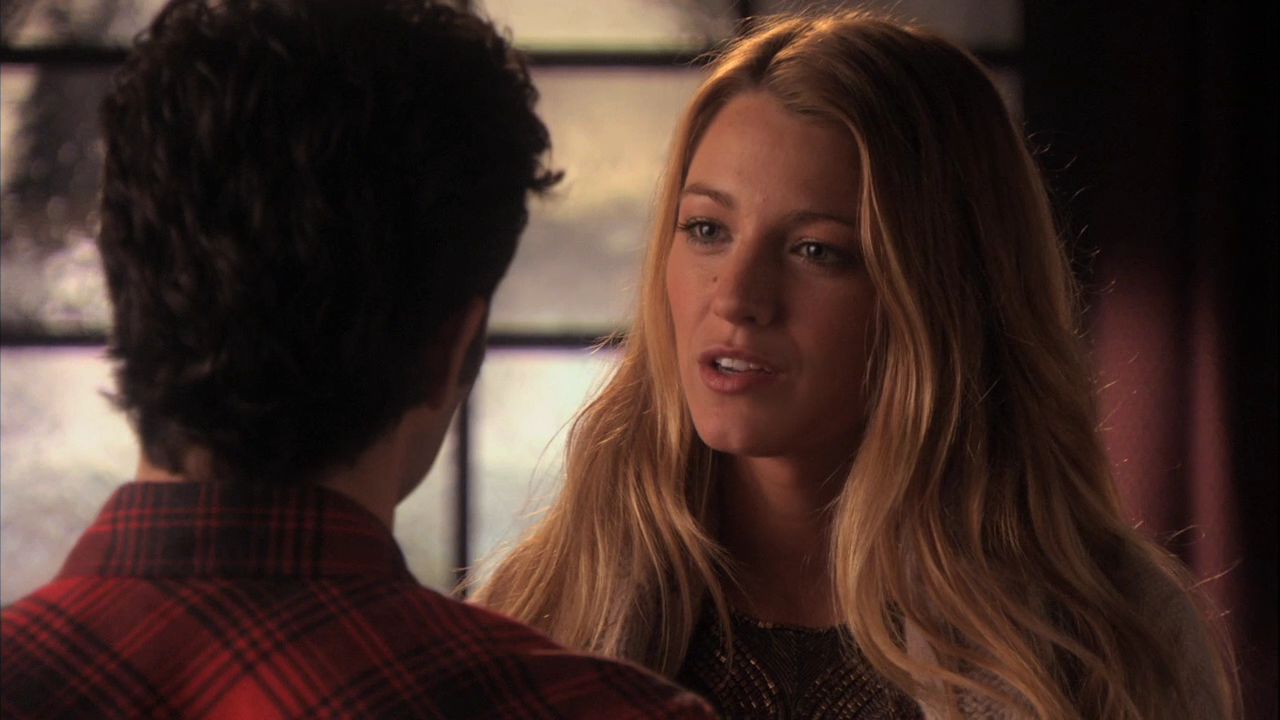 411GossipGirl1433.jpg