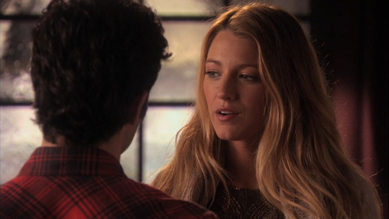 411GossipGirl1436.jpg