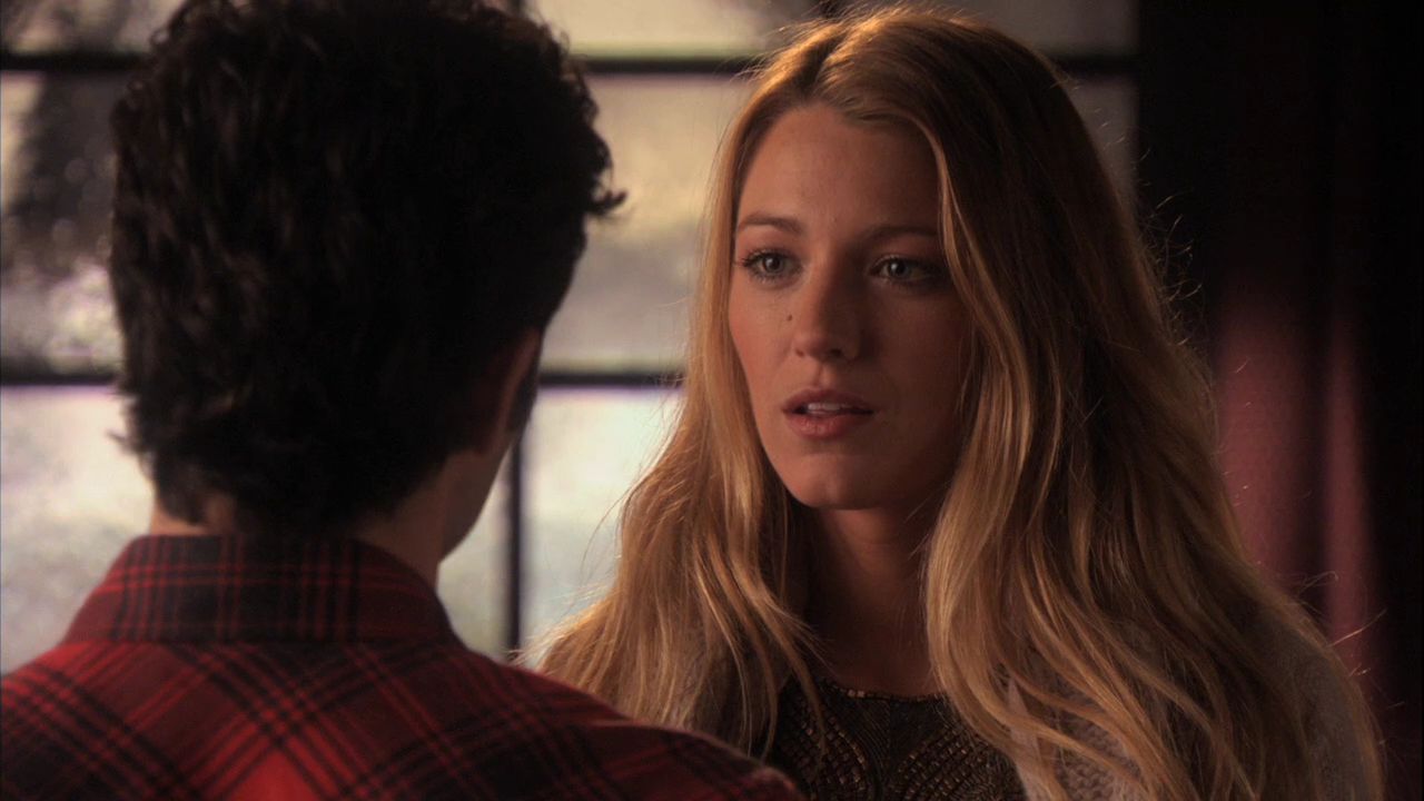 411GossipGirl1437.jpg