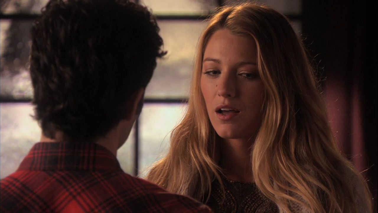 411GossipGirl1438.jpg