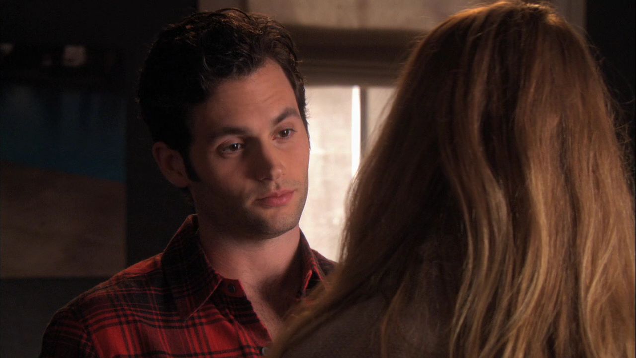 411GossipGirl1439.jpg