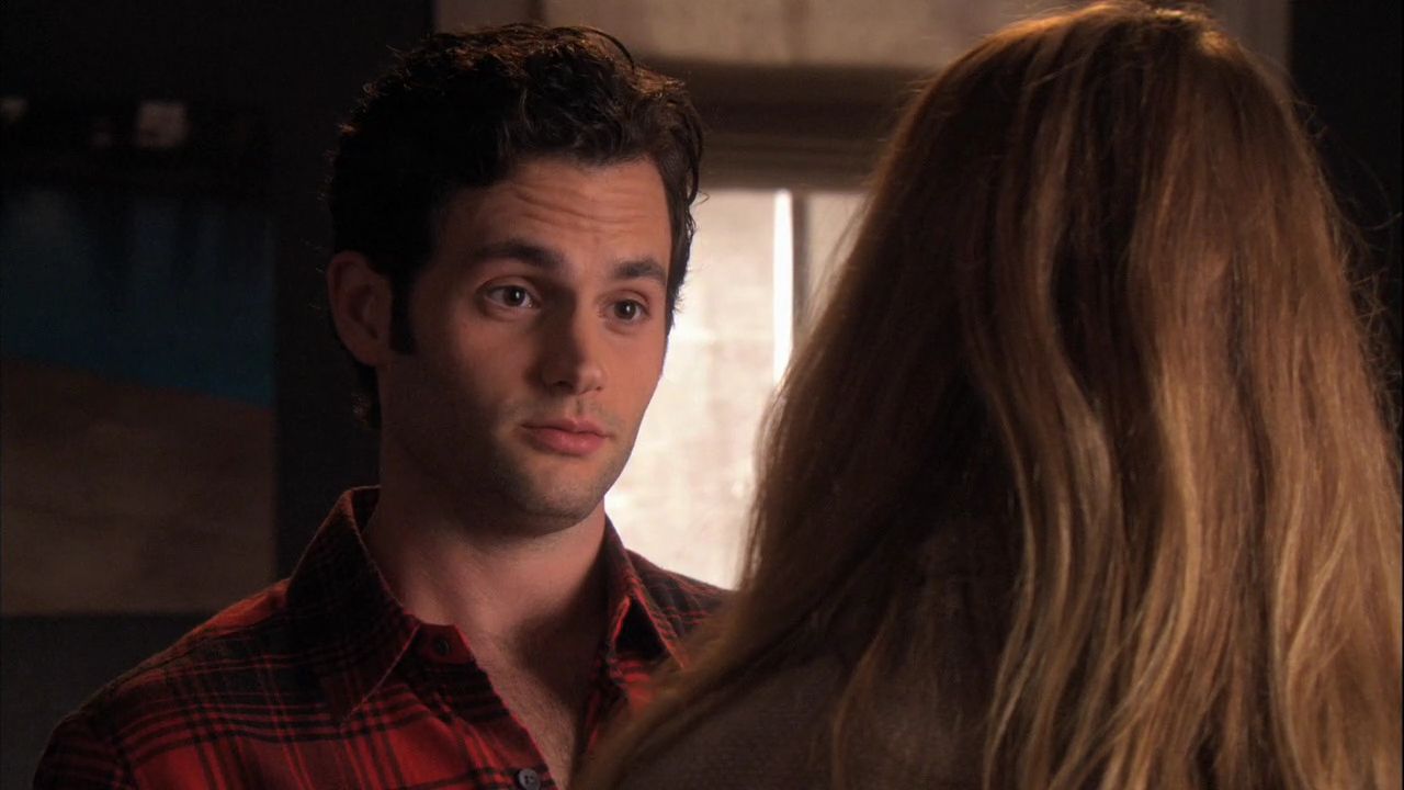 411GossipGirl1440.jpg