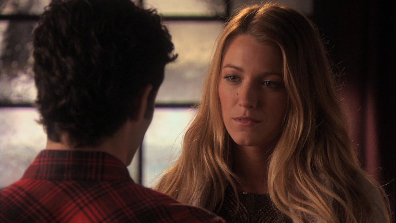 411GossipGirl1441.jpg