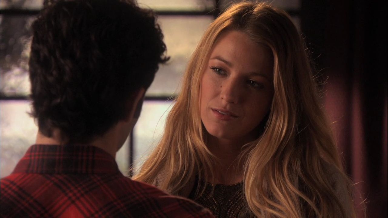 411GossipGirl1442.jpg