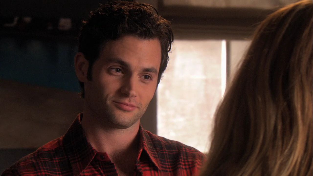 411GossipGirl1443.jpg