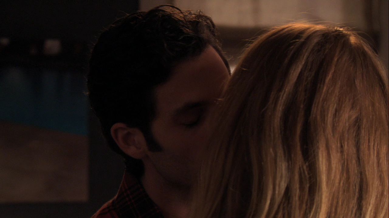 411GossipGirl1444.jpg