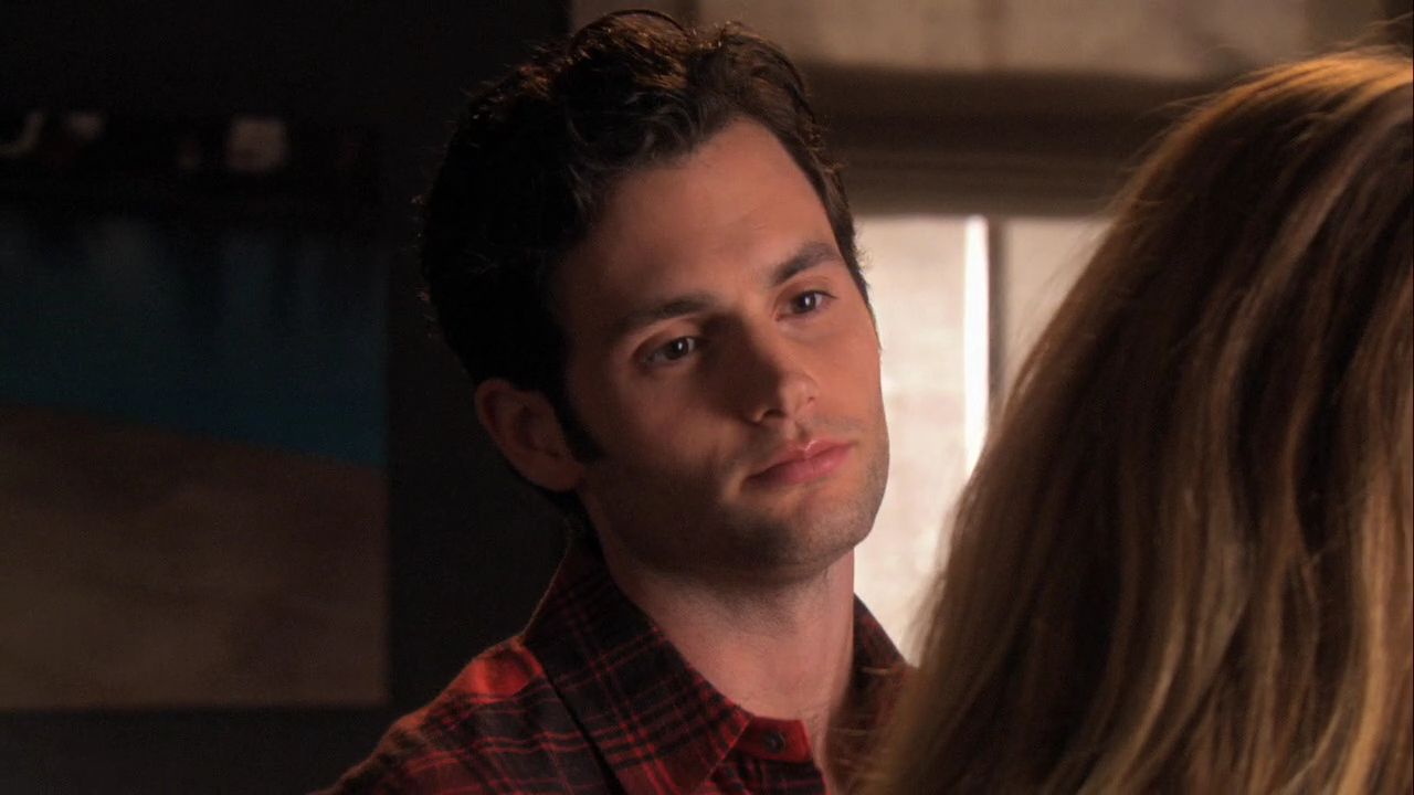 411GossipGirl1445.jpg