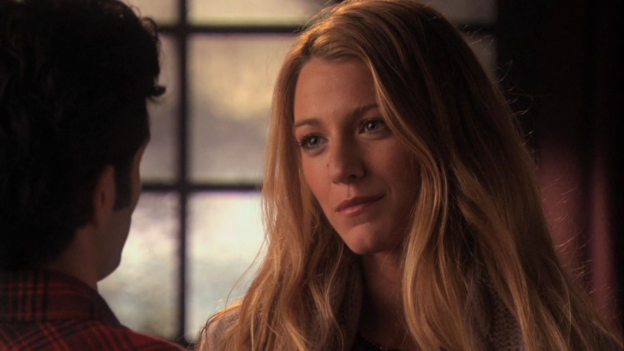 411GossipGirl1446.jpg