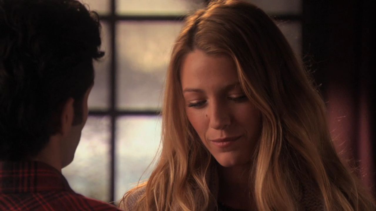 411GossipGirl1447.jpg