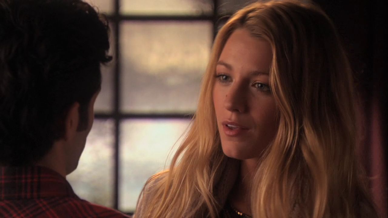 411GossipGirl1448.jpg