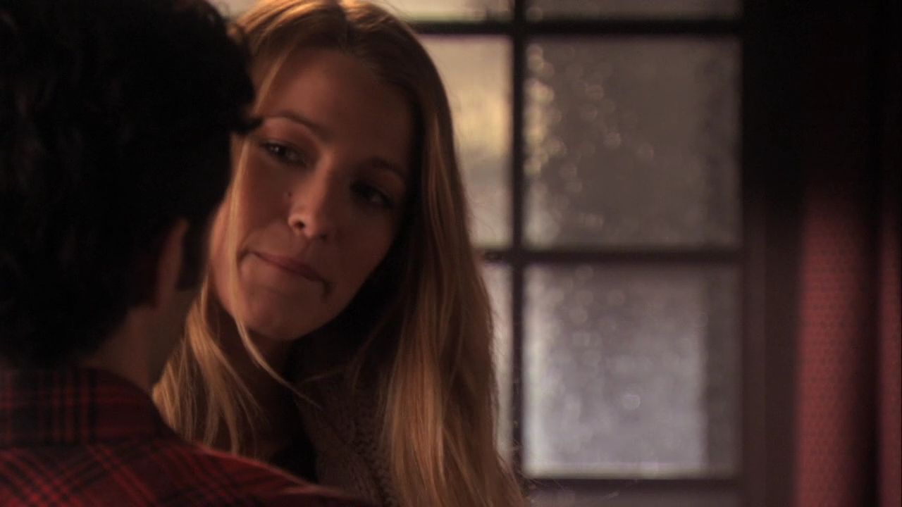 411GossipGirl1449.jpg