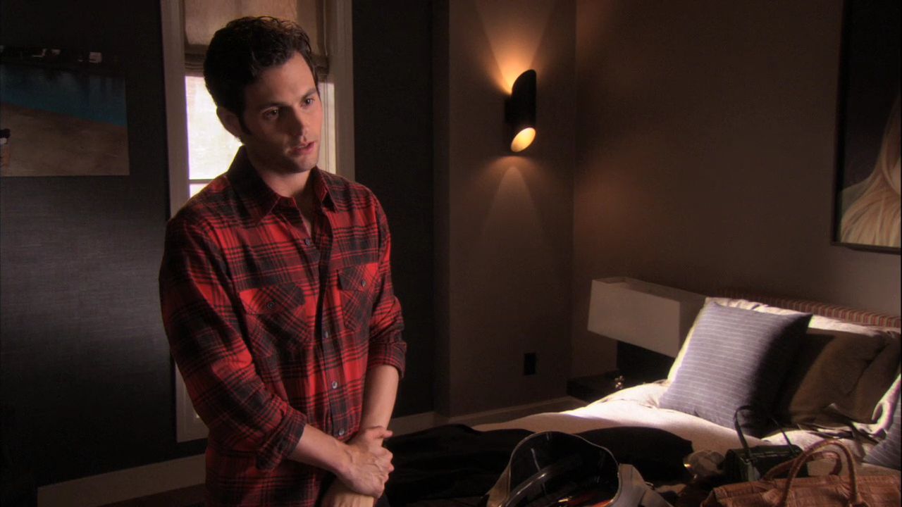 411GossipGirl1450.jpg