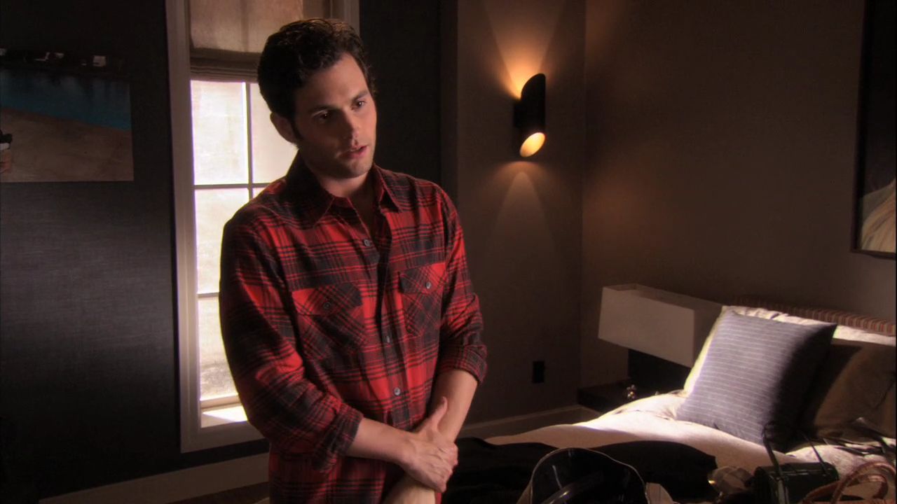 411GossipGirl1451.jpg