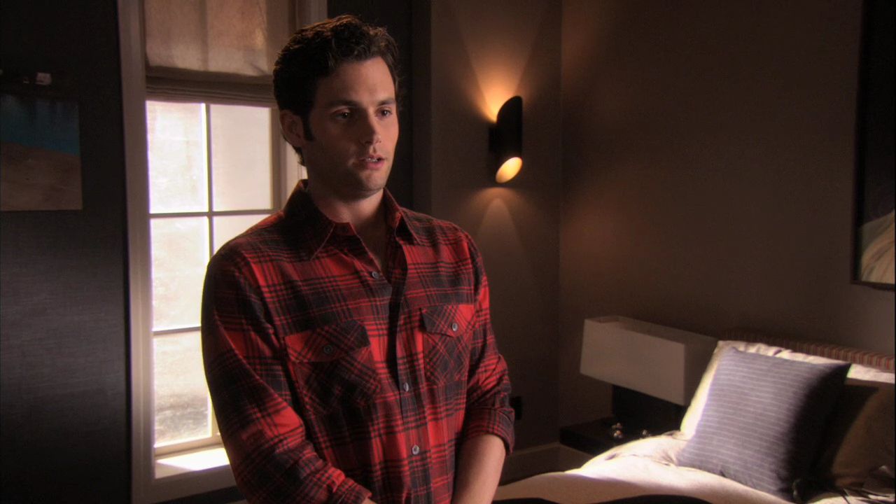 411GossipGirl1452.jpg