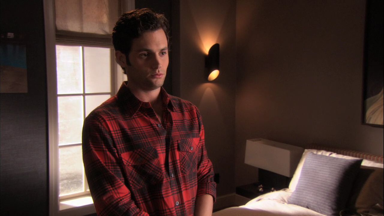 411GossipGirl1453.jpg