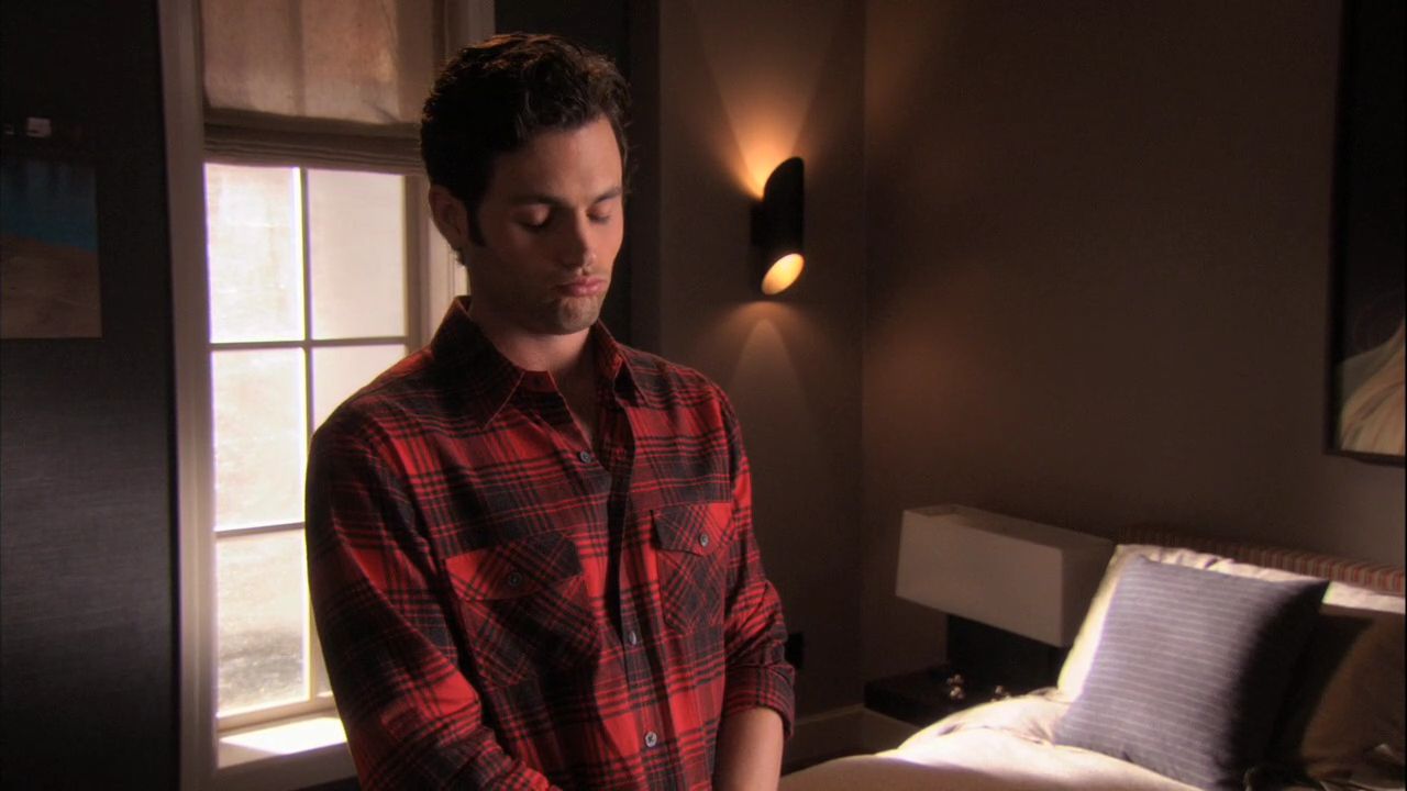 411GossipGirl1454.jpg