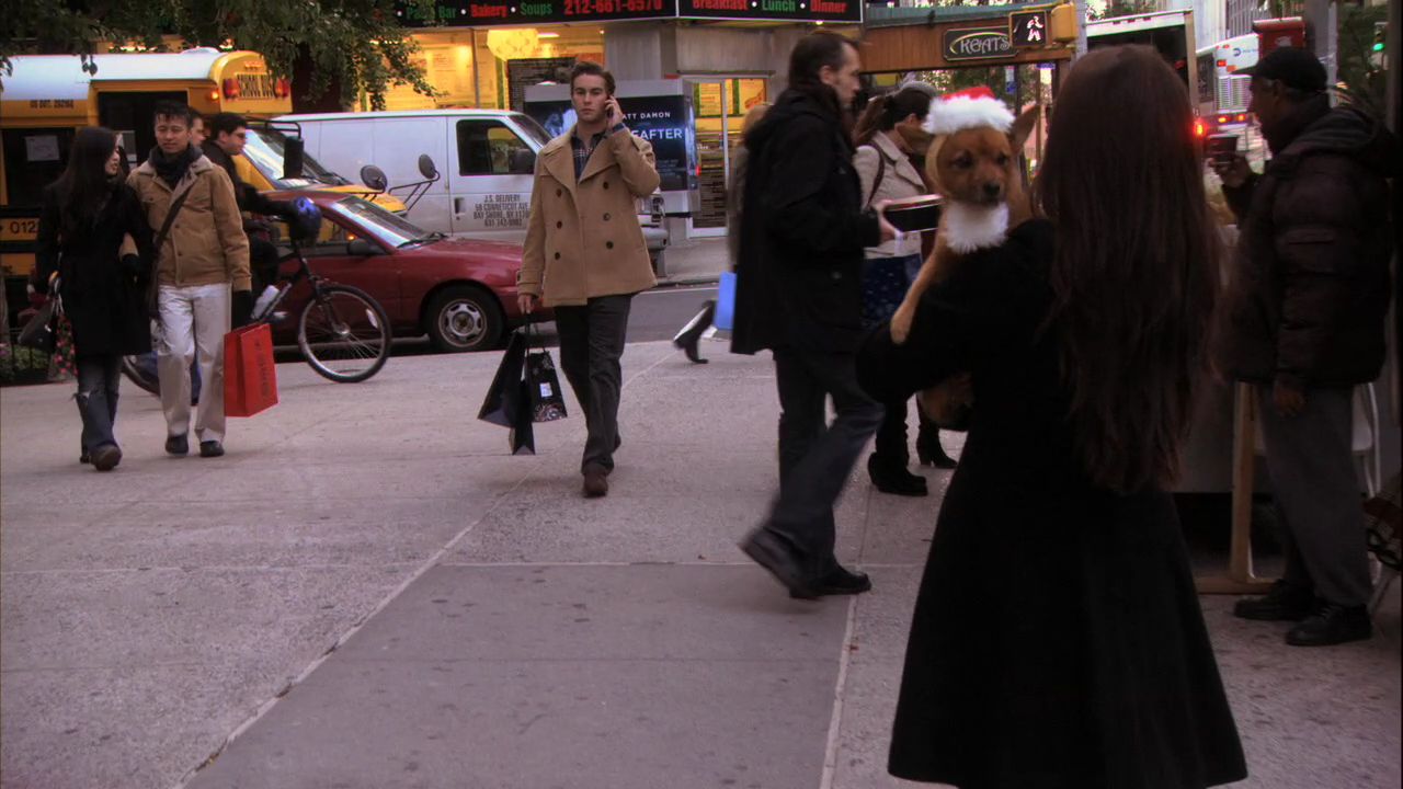 411GossipGirl1455.jpg