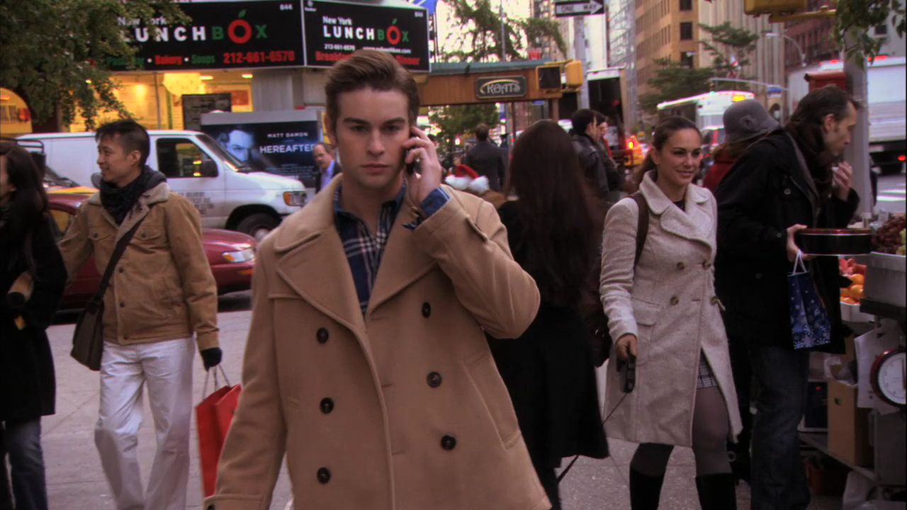 411GossipGirl1458.jpg