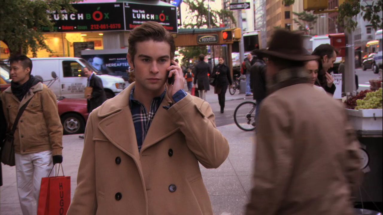 411GossipGirl1459.jpg