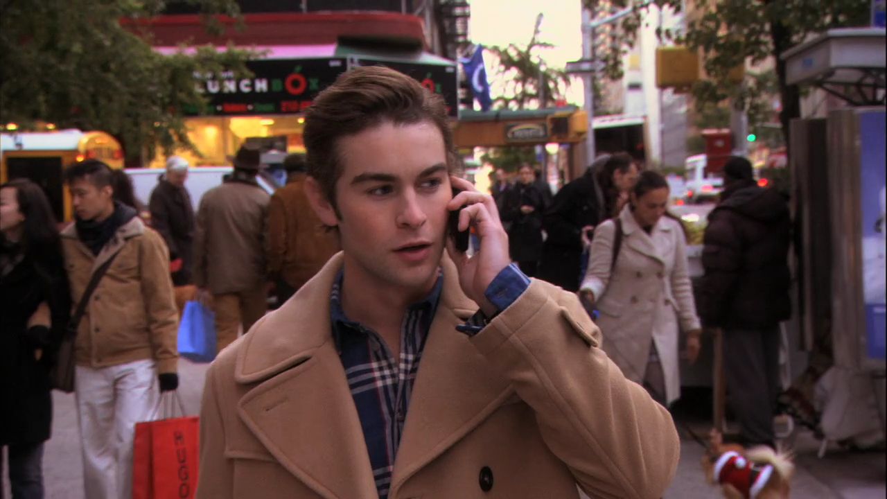 411GossipGirl1461.jpg