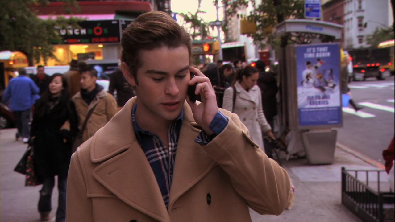 411GossipGirl1462.jpg