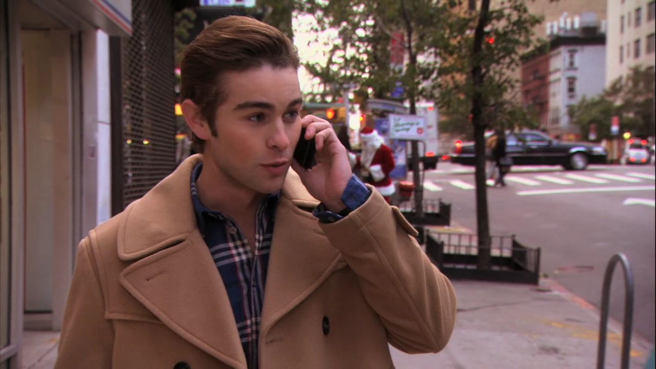 411GossipGirl1467.jpg