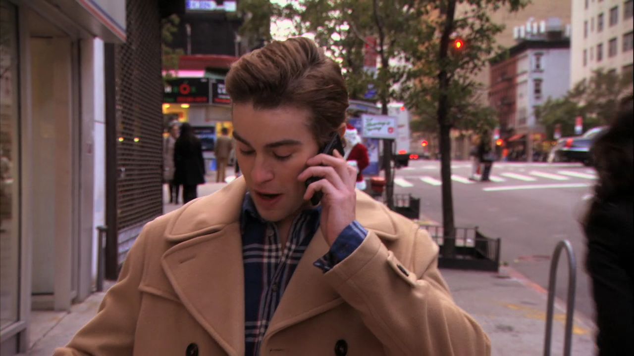 411GossipGirl1468.jpg