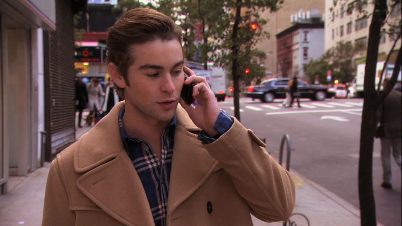 411GossipGirl1469.jpg