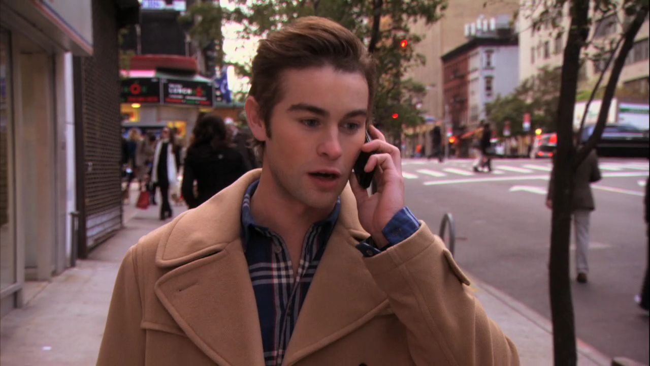 411GossipGirl1470.jpg