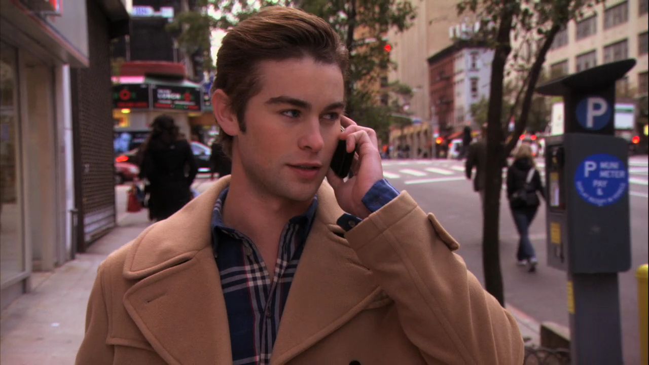 411GossipGirl1471.jpg