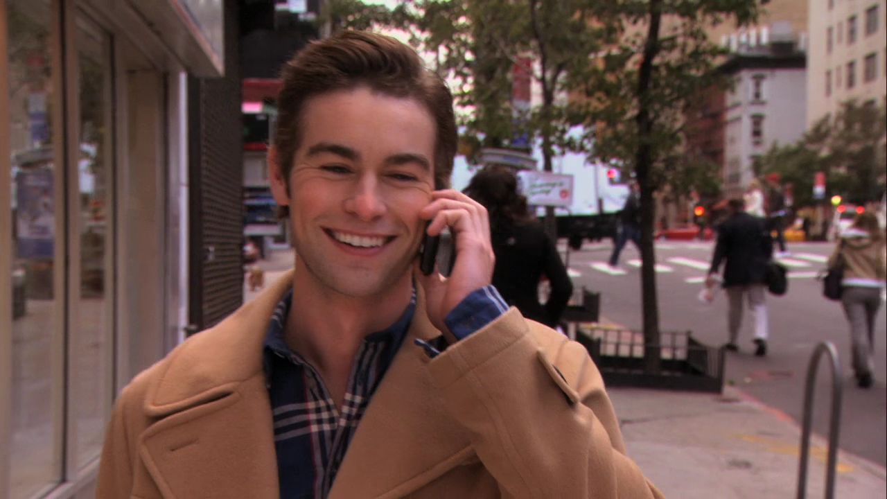 411GossipGirl1476.jpg