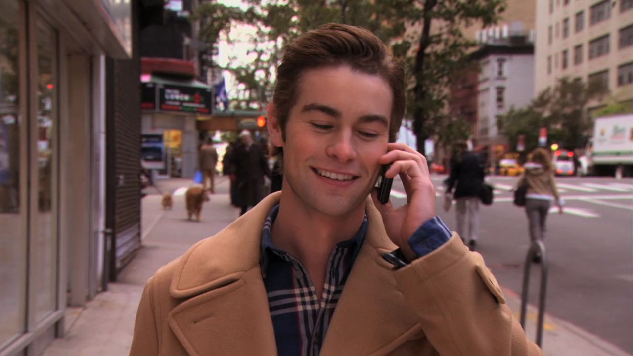 411GossipGirl1477.jpg