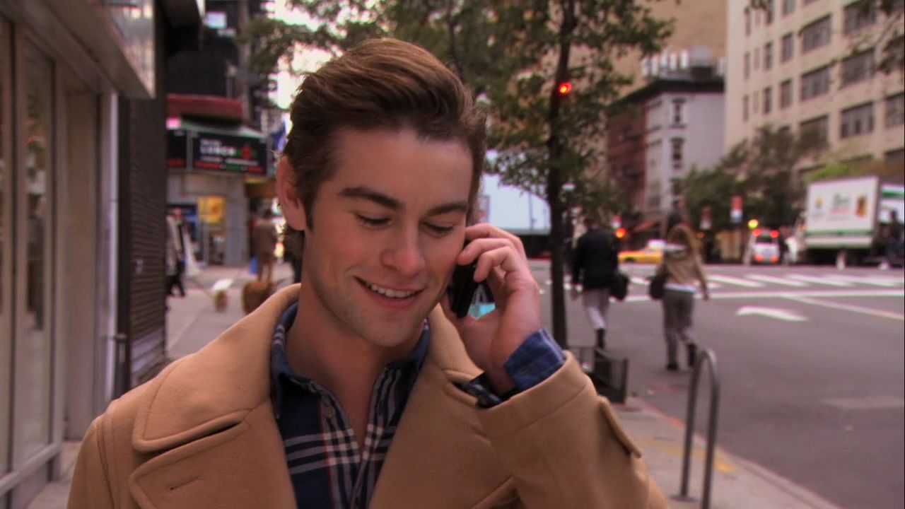 411GossipGirl1478.jpg