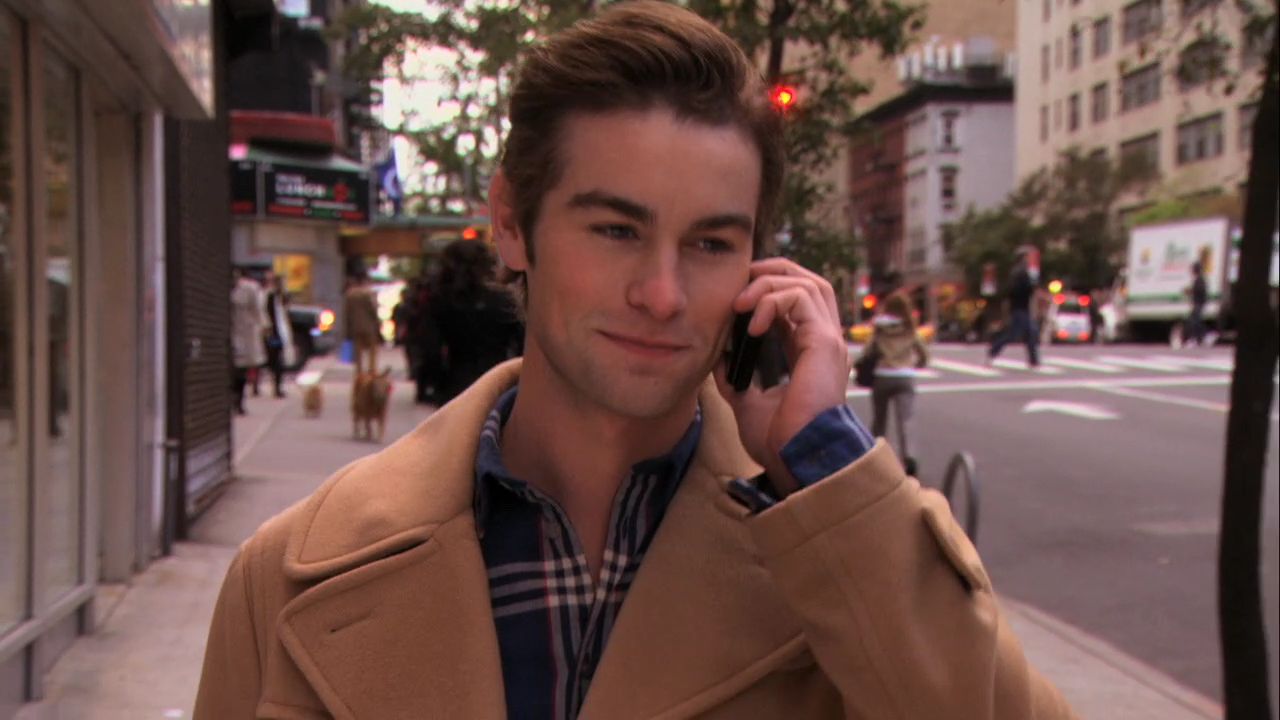 411GossipGirl1479.jpg