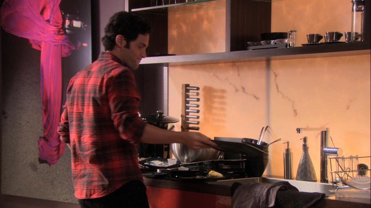 411GossipGirl1480.jpg