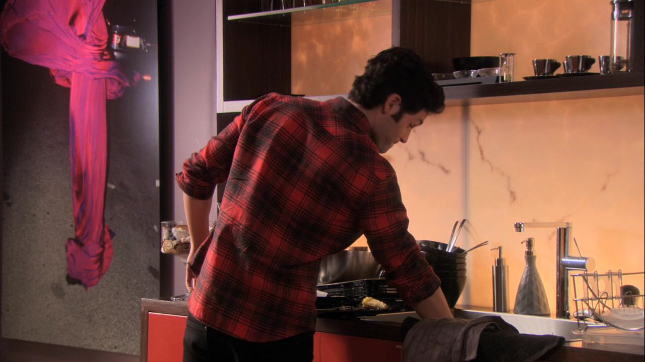 411GossipGirl1481.jpg