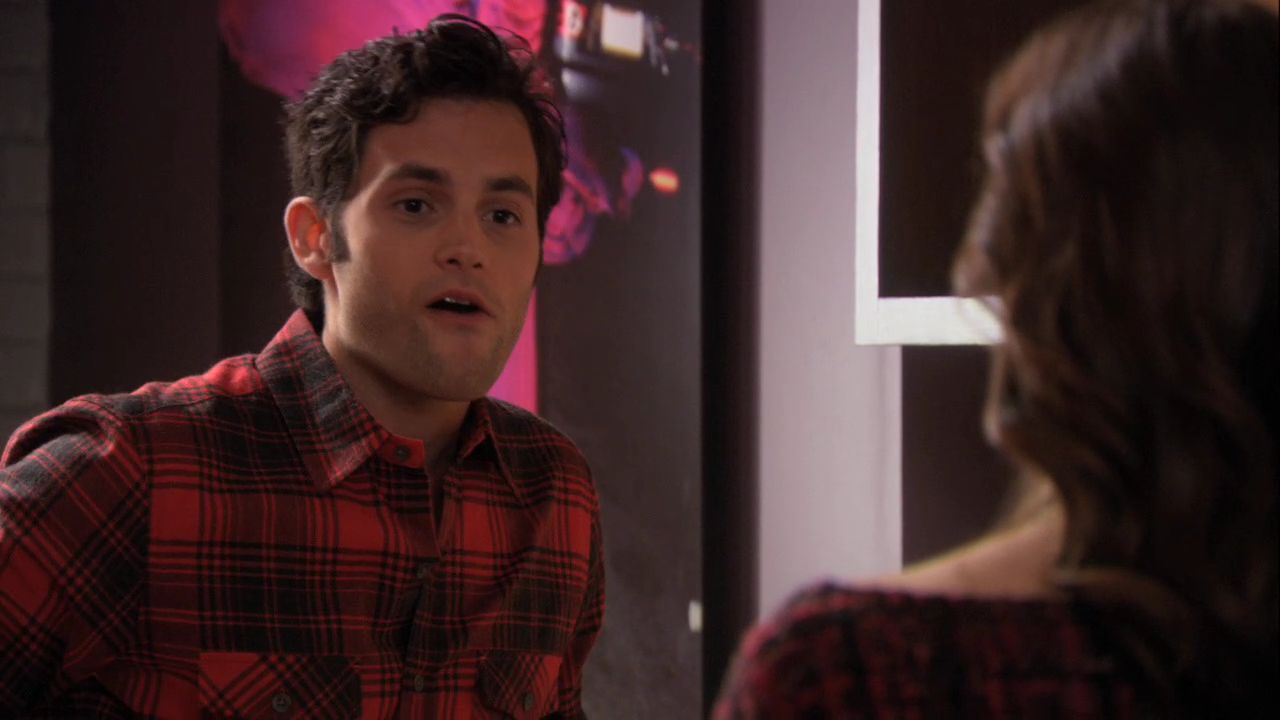 411GossipGirl1494.jpg