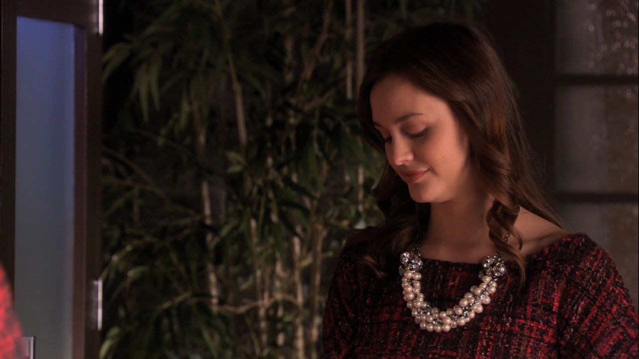 411GossipGirl1498.jpg