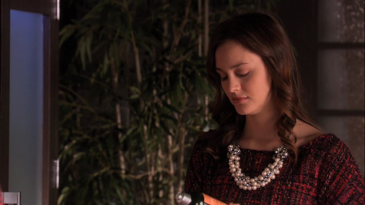 411GossipGirl1499.jpg